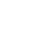 Icon Logopädie