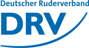 Deutscher Ruderverband Partner