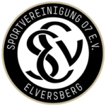 SV Elversberg Partner